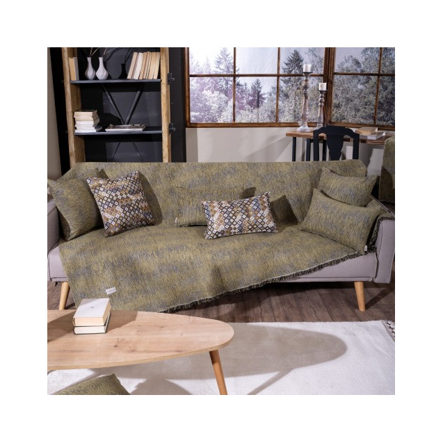 Ριχτάρι Teoran Toronto 15 - Διθέσιο 180x250cm