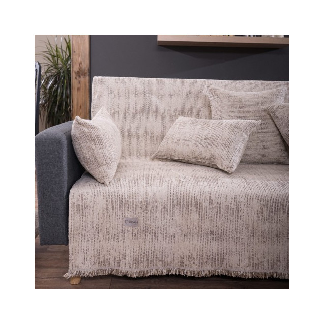 Ριχτάρι Teoran Toronto 01 - Μονοθέσιο 180x150cm