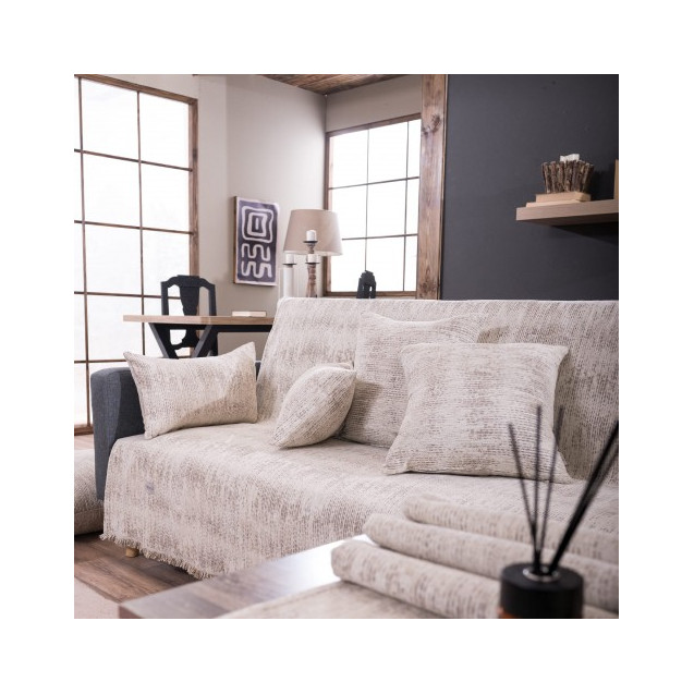 Ριχτάρι Teoran Toronto 01 - Διθέσιο 180x250cm