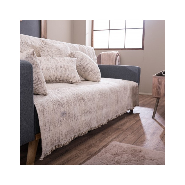 Ριχτάρι Teoran Toronto 01 - Τριθέσιο 180x300cm