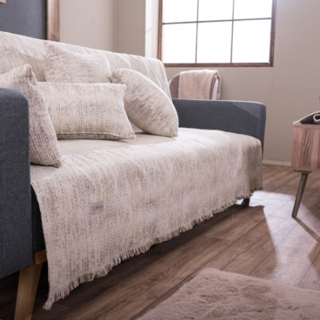 Ριχτάρι Teoran Toronto 01 - Τριθέσιο 180x300cm