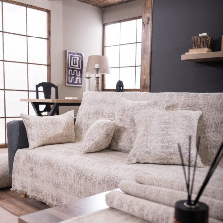 Ριχτάρι Teoran Toronto 01 - Τριθέσιο 180x300cm