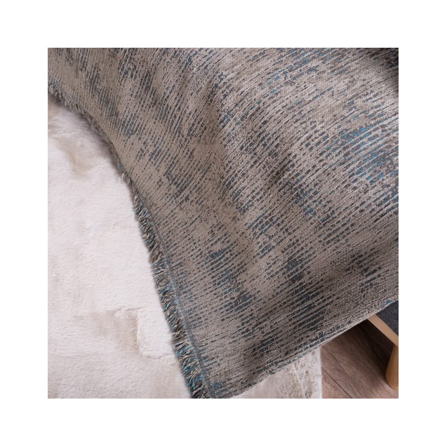 Ριχτάρι Teoran Toronto 04 - Τριθέσιο 180x300cm