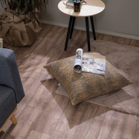 Μαξιλαροθήκη Teoran Toronto 08 - 65x65cm δαπέδου