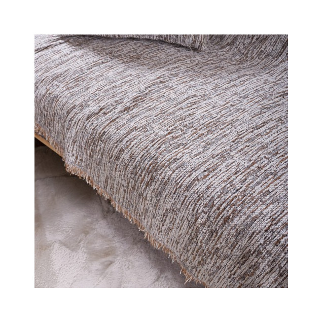 Ριχτάρι Teoran Nashville 05 - Μονοθέσιο 180x150cm