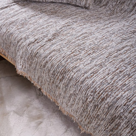 Ριχτάρι Teoran Nashville 05 - Μονοθέσιο 180x150cm