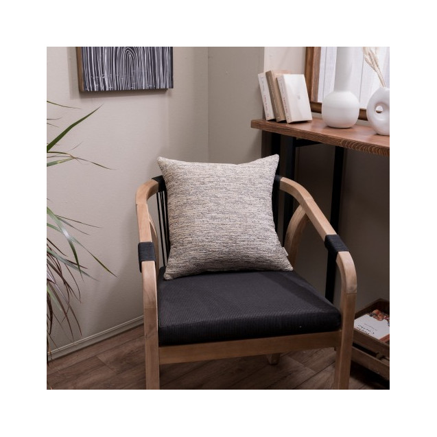 Μαξιλαροθήκη Teoran Nashville 02 - 30x50cm