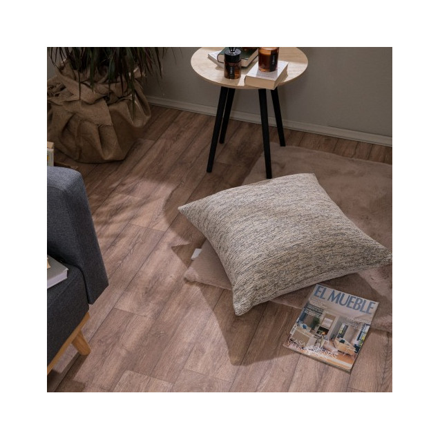 Μαξιλαροθήκη Teoran Nashville 02 - 30x50cm