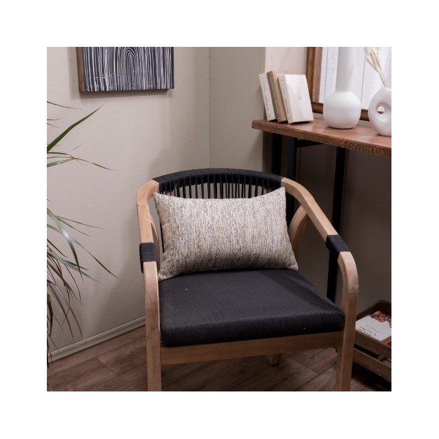 Μαξιλαροθήκη Teoran Nashville 02 - 43x43cm