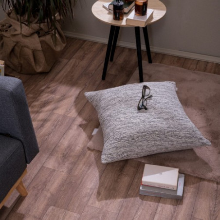 Μαξιλαροθήκη Teoran Nashville 01 - 30x50cm με γέμιση