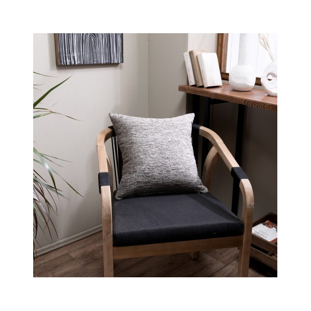 Μαξιλαροθήκη Teoran Nashville 01 - 43x43cm