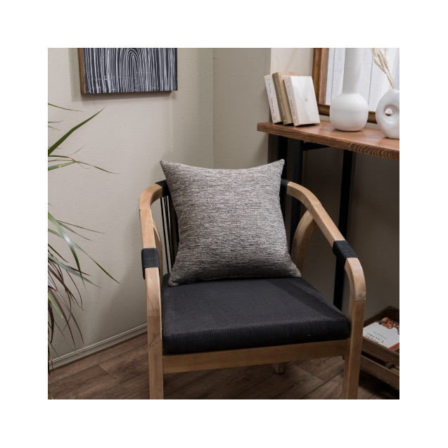 Μαξιλαροθήκη Teoran Nashville 03 - 65x65cm...