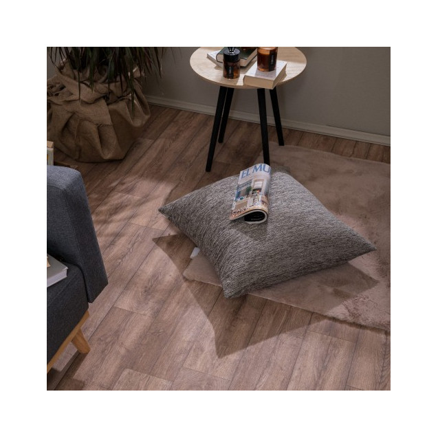 Μαξιλαροθήκη Teoran Nashville 03 - 65x65cm...