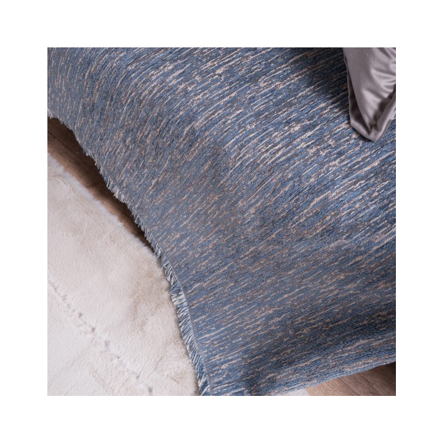 Ριχτάρι Teoran Nashville 04 - Μονοθέσιο 180x150cm