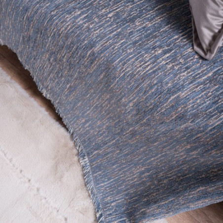 Ριχτάρι Teoran Nashville 04 - Μονοθέσιο 180x150cm