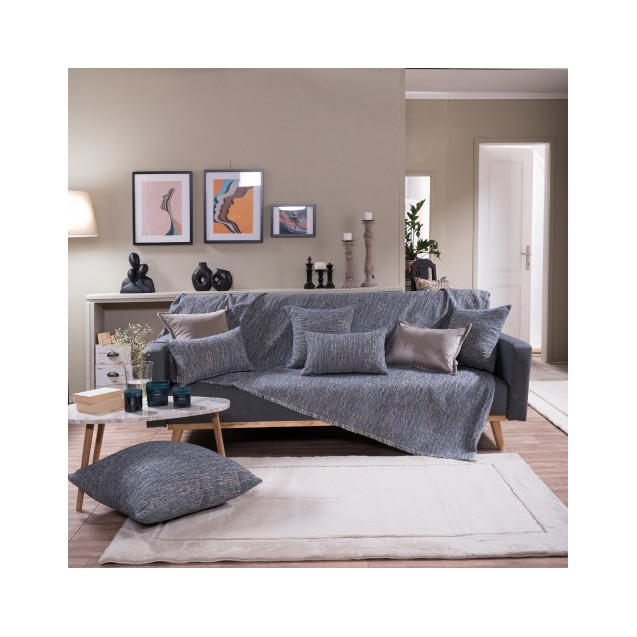 Ριχτάρι Teoran Nashville 04 - Διθέσιο 180x250cm