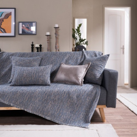 Ριχτάρι Teoran Nashville 04 - Διθέσιο 180x250cm