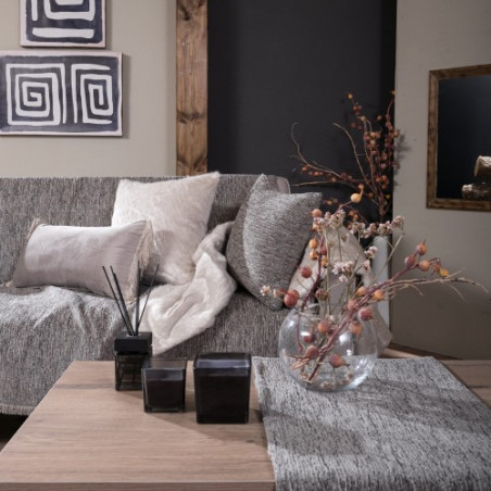 Ριχτάρι Teoran Nashville 03 - Μονοθέσιο 180x150cm