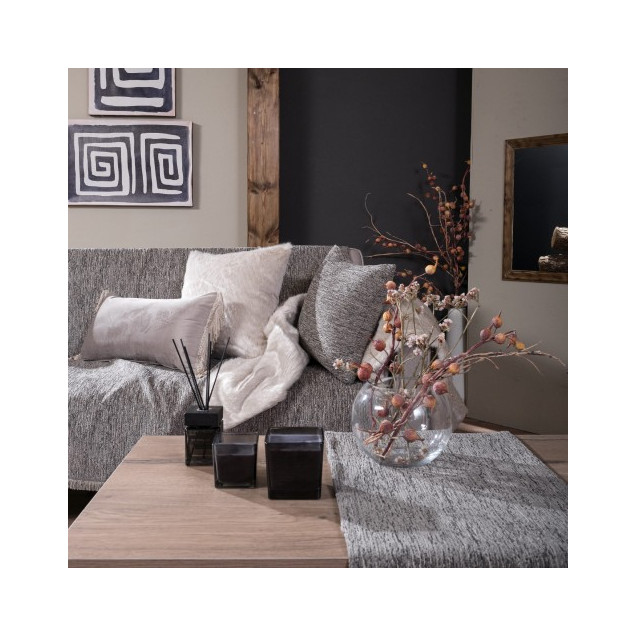 Ριχτάρι Teoran Nashville 03 - Διθέσιο 180x250cm