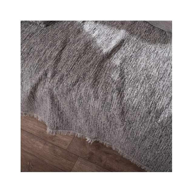 Ριχτάρι Teoran Nashville 03 - Τριθέσιο 180x300cm