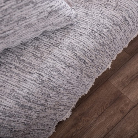 Ριχτάρι Teoran Nashville 01 - Μονοθέσιο 180x150cm