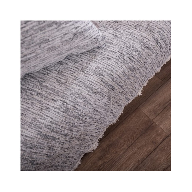 Ριχτάρι Teoran Nashville 01 - Διθέσιο 180x250cm