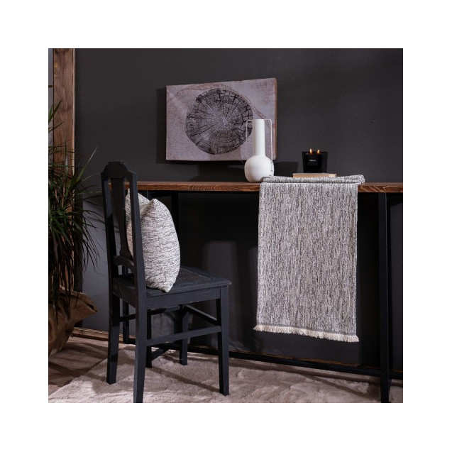 Τραβέρσα Teoran Nashville 01 - 45x180cm