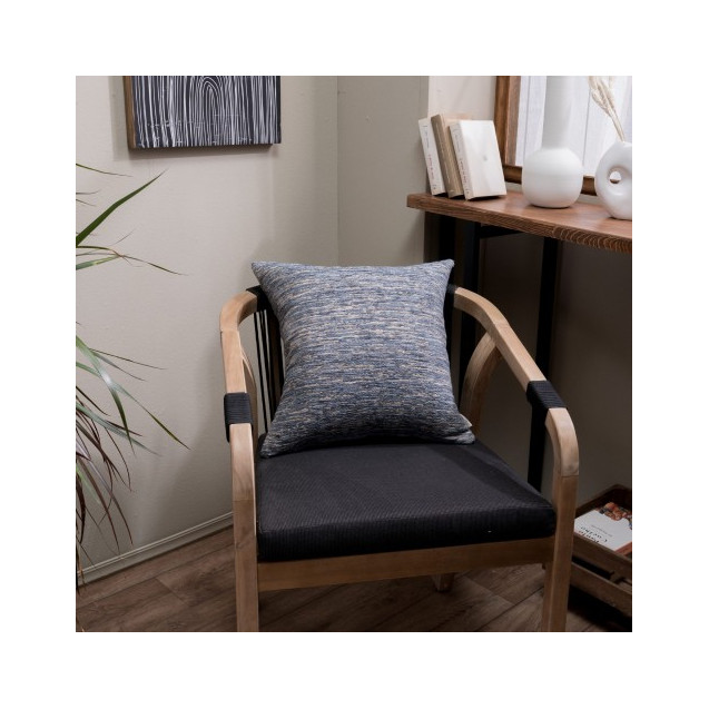 Μαξιλαροθήκη Teoran Nashville 04 - 30x50cm με...