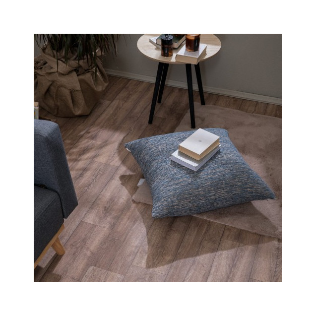 Μαξιλαροθήκη Teoran Nashville 04 - 30x50cm με...