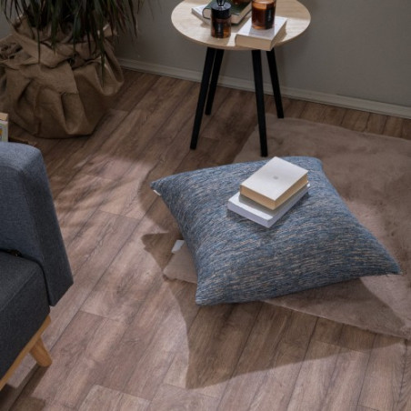 Μαξιλαροθήκη Teoran Nashville 04 - 30x50cm με γέμιση