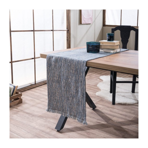 Τραβέρσα Teoran Nashville 04 - 45x180cm