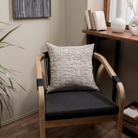 Μαξιλαροθήκη Teoran Nashville 05 - 30x50cm