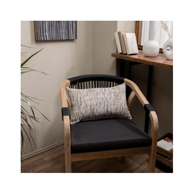 Μαξιλαροθήκη Teoran Nashville 05 - 65x65cm...