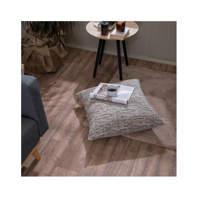 Μαξιλαροθήκη Teoran Nashville 05 - 65x65cm...