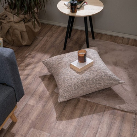 Μαξιλαροθήκη Teoran Nashville 14 - 30x50cm