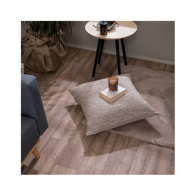 Μαξιλαροθήκη Teoran Nashville 14 - 30x50cm με...