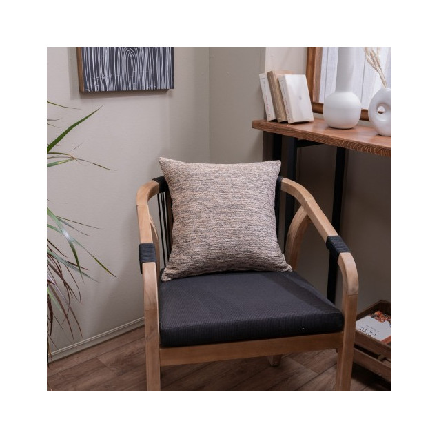 Μαξιλαροθήκη Teoran Nashville 14 - 65x65cm δαπέδου