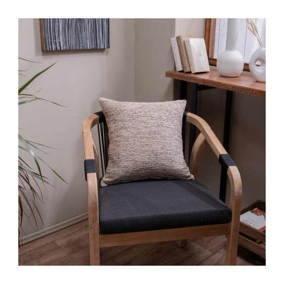 Μαξιλαροθήκη Teoran Nashville 14 - 43x43cm