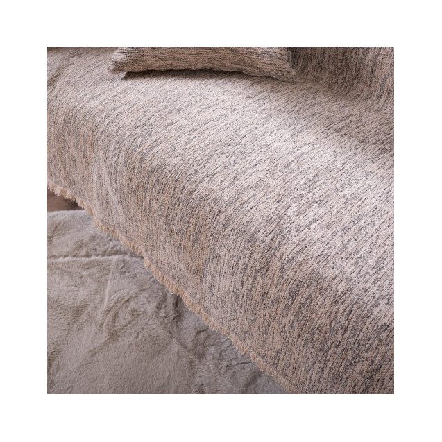 Ριχτάρι Teoran Nashville 14 - Διθέσιο 180x250cm