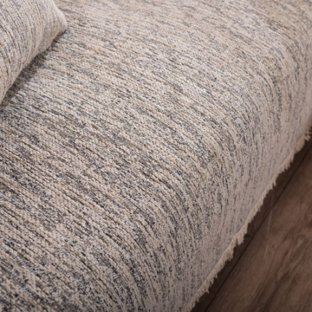 Ριχτάρι Teoran Nashville 02 - Διθέσιο 180x250cm