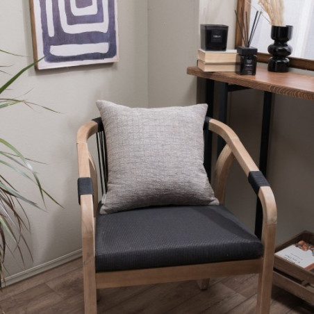 Μαξιλαροθήκη Teoran Lancaster 07 - 30x50cm