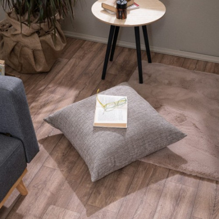 Μαξιλαροθήκη Teoran Lancaster 07 - 65x65cm δαπέδου