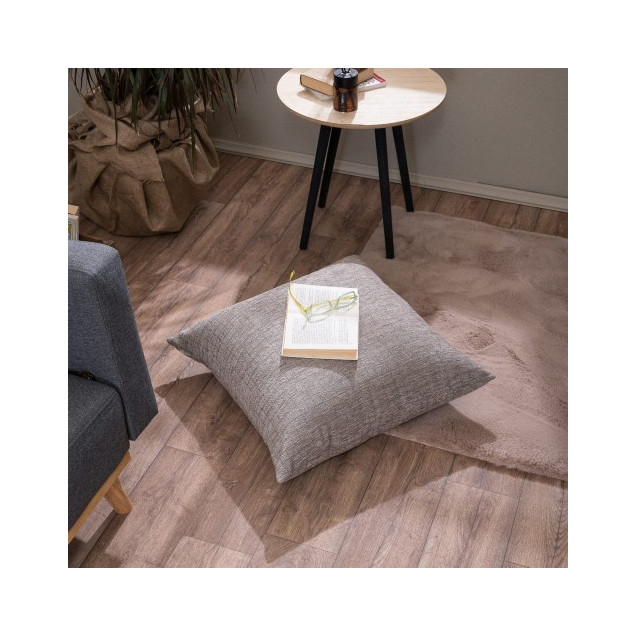 Μαξιλαροθήκη Teoran Lancaster 07 - 65x65cm...