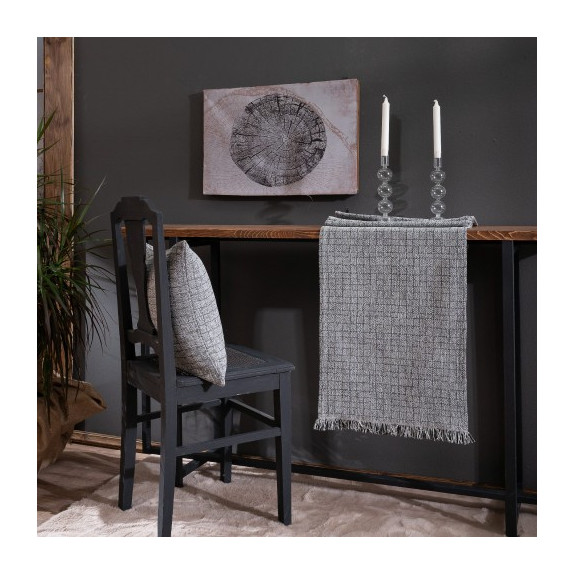 Τραβέρσα Teoran Lancaster 11 - 45x180cm