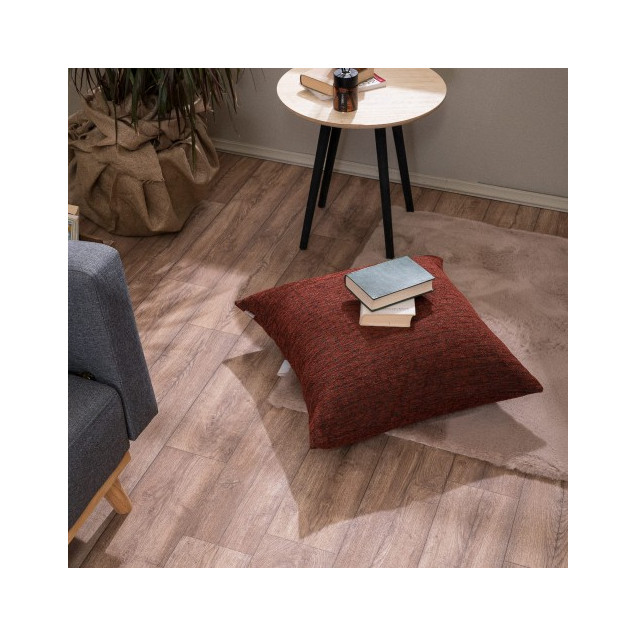 Μαξιλαροθήκη Teoran Lancaster 05 - 65x65cm...