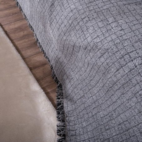 Ριχτάρι Teoran Lancaster 11 - Διθέσιο 180x250cm