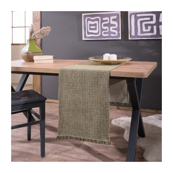 Τραβέρσα Teoran Lancaster 15 - 45x180cm