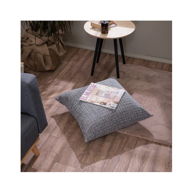 Μαξιλαροθήκη Teoran Lancaster 11 - 30x50cm