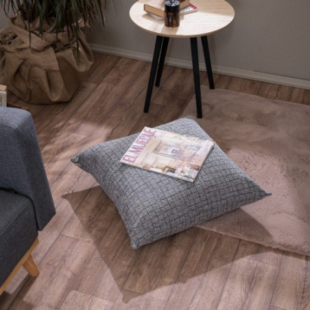 Μαξιλαροθήκη Teoran Lancaster 11 - 43x43cm με γέμιση