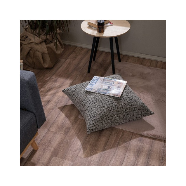 Μαξιλαροθήκη Teoran Lancaster 03 - 30x50cm με...